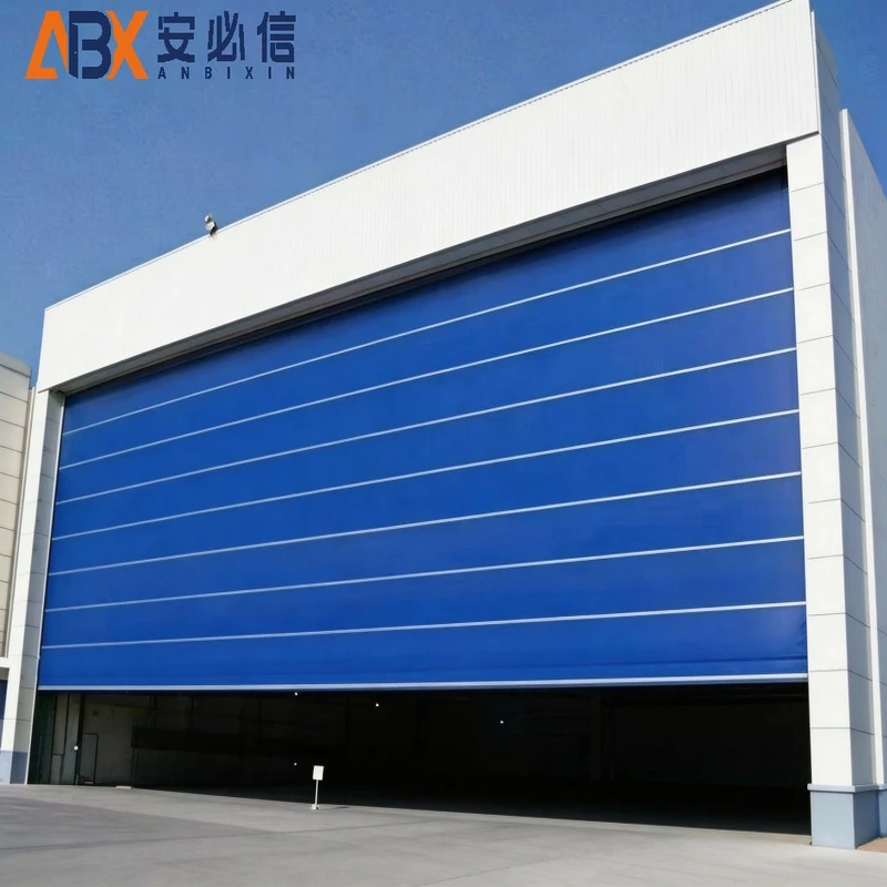 雅安市登车桥
